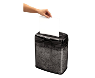 Fellowes Powershred M-7CM - 1140501 - zdjęcie 4